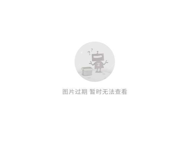 Intel i5最新型号探索之旅，踏足自然美景的世代之旅