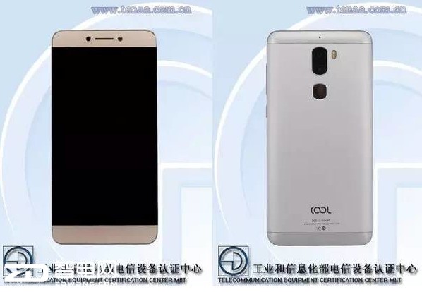 乐视新机最新动态揭秘