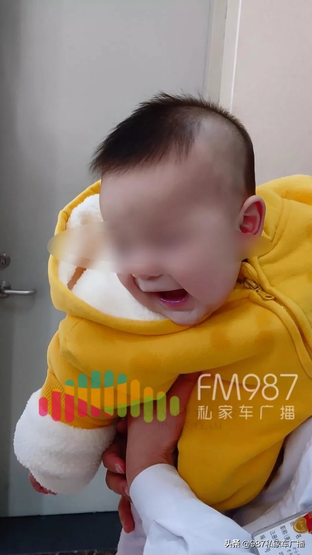 冠肺最新动态，变化中的学习成为自信与成就感的源泉