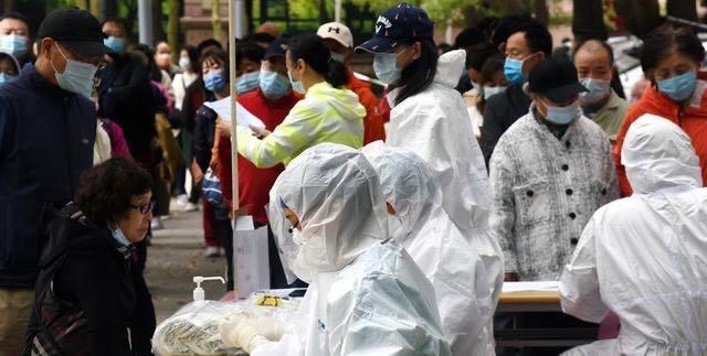 青岛最新三例报告，疫情动态及应对举措分析