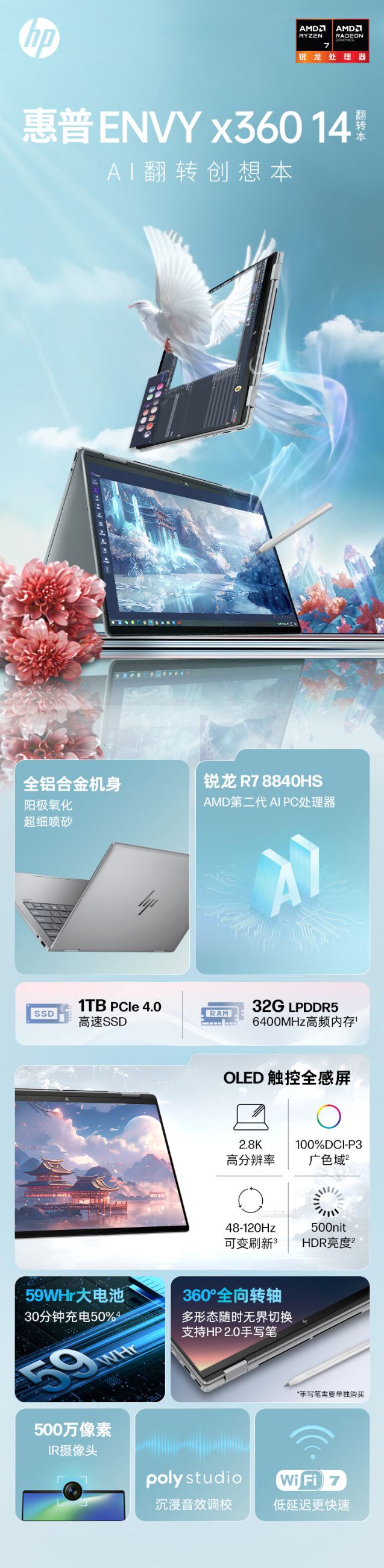 友信惠普最新，小巷中的隐藏宝藏，独特小店探秘