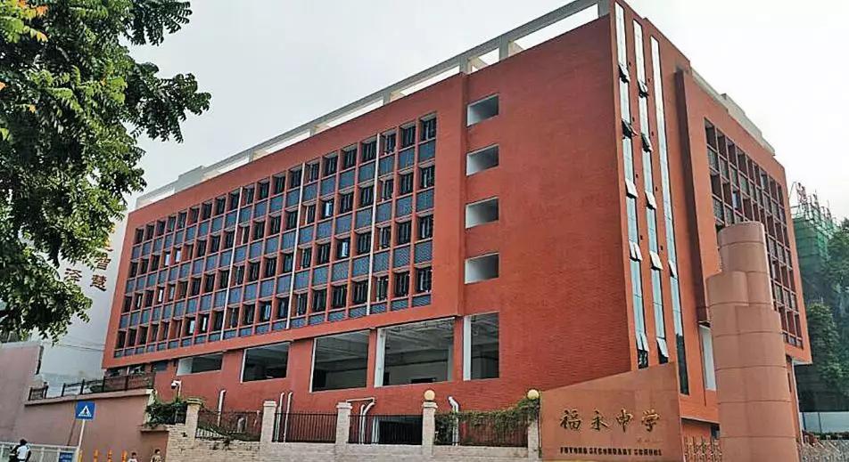 今年最新学校入学指南，新生入学必备攻略