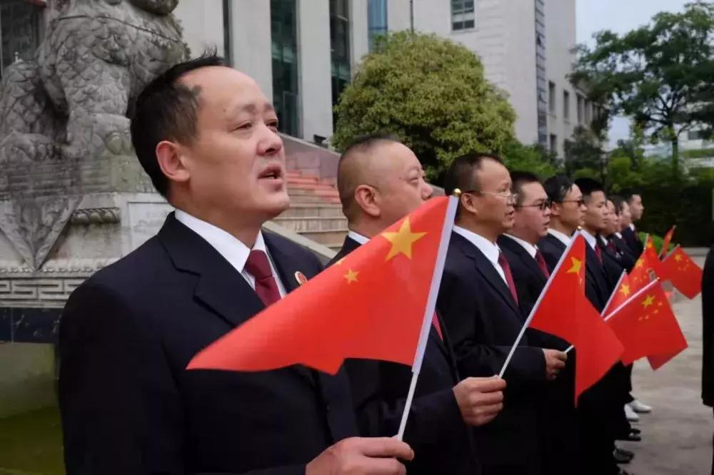 师宗县最新发展动态与投资机遇概览