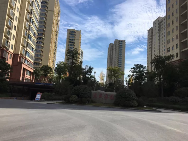 金寨最新房产，科技前沿与生活完美融合的体验