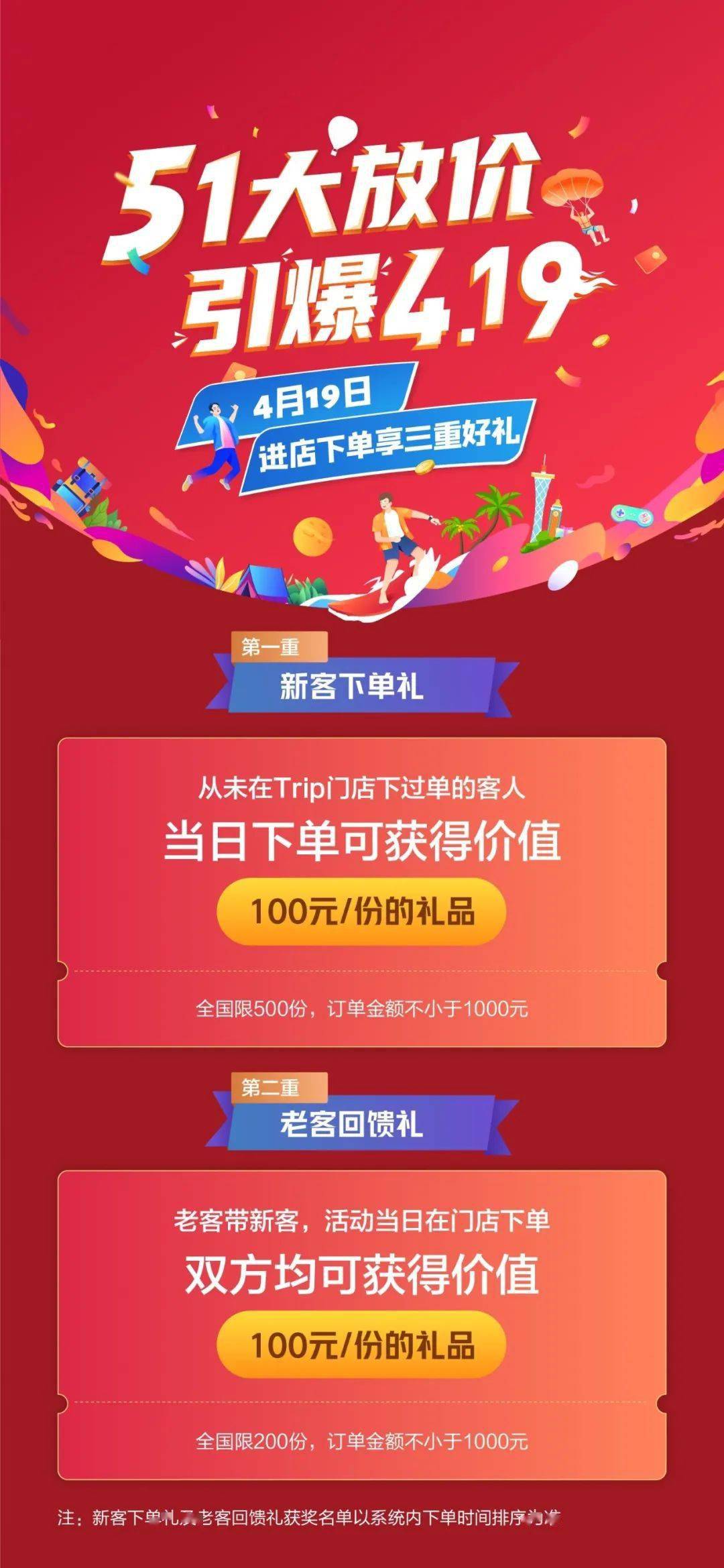 最新51领啦，引领潮流新领域的探索